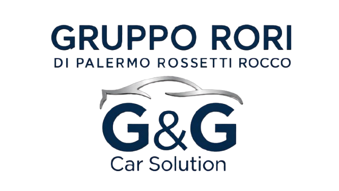G&G Car Solution